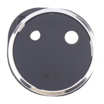 Copertura originale per obiettivo della fotocamera posteriore per Xiaomi Redmi K80, For Xiaomi Redmi K80(Original)