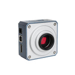 Kaisi HD4K 4000W Pixel HD Microscope Camera, Kaisi HD4K