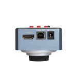 Kaisi HD4K 4000W Pixel HD Microscope Camera, Kaisi HD4K