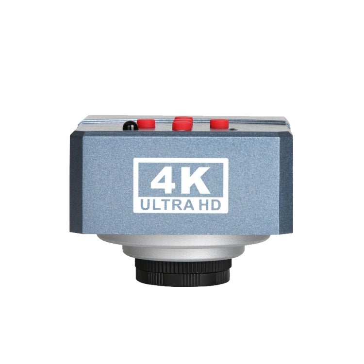 Telecamera HD per microscopio con pixel Kaisi HD4K 4000W, Kaisi HD4K