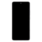 Schermo LCD AMOLED originale con digitalizzatore e cornice per Xiaomi Redmi K80., For OPPO Find X8 (Original)