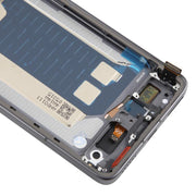 Schermo LCD AMOLED originale con digitalizzatore e cornice per Xiaomi Redmi K80., For OPPO Find X8 (Original)