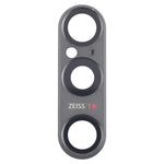 For Sony Xperia 1 VI Original Rear Camera Lens Cover, For Sony Xperia 1 VI(Original)