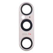 For Sony Xperia 1 VI Original Rear Camera Lens Cover, For Sony Xperia 1 VI(Original)