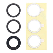 For Sony Xperia 1 VI Back Camera Lens, For Sony Xperia 1 VI(Original)