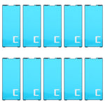 For Sony Xperia 5 V 10pcs Original Front Housing Adhesive, For Sony Xperia 5 V(Original)