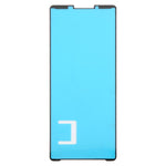 For Sony Xperia 5 V 10pcs Original Front Housing Adhesive, For Sony Xperia 5 V(Original)