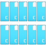 For Sony Xperia 5 V 10pcs Original Back Housing Cover Adhesive, For Sony Xperia 5 V(Original)