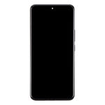 Schermo LCD digitalizzatore completo con cornice per Xiaomi 14 Ultra AMOLED originale., For Xiaomi 14 Ultra(Original)