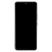 Schermo LCD AMOLED originale per Xiaomi 15 Pro, digitalizzatore completo con cornice, For Xiaomi 15 Pro(Original)