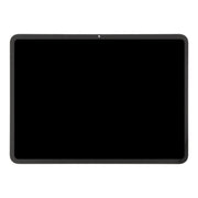Schermo LCD con digitalizzatore completo per OPPO Pad 3 Pro, For OPPO Pad 3 Pro(Original)