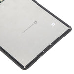 Schermo LCD con digitalizzatore completo per OPPO Pad 3 Pro, For OPPO Pad 3 Pro(Original)