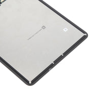 Schermo LCD con digitalizzatore completo per OPPO Pad 3 Pro, For OPPO Pad 3 Pro(Original)