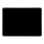 Schermo LCD con digitalizzatore completo per OPPO Pad Neo, For OPPO Pad Neo(Original)