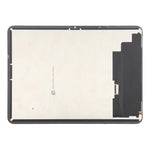 Schermo LCD con digitalizzatore completo per OPPO Pad Neo, For OPPO Pad Neo(Original)