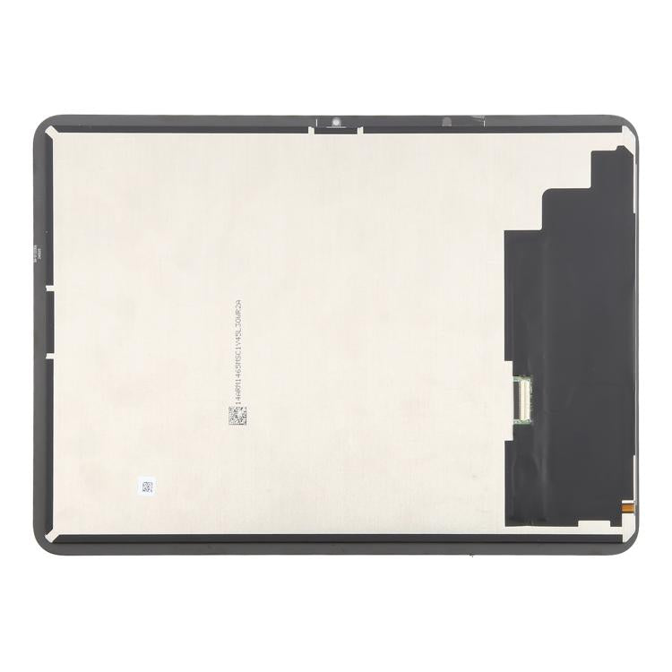 Schermo LCD con digitalizzatore completo per OPPO Pad Neo, For OPPO Pad Neo(Original)