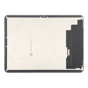 Schermo LCD con digitalizzatore completo per OPPO Pad Neo, For OPPO Pad Neo(Original)