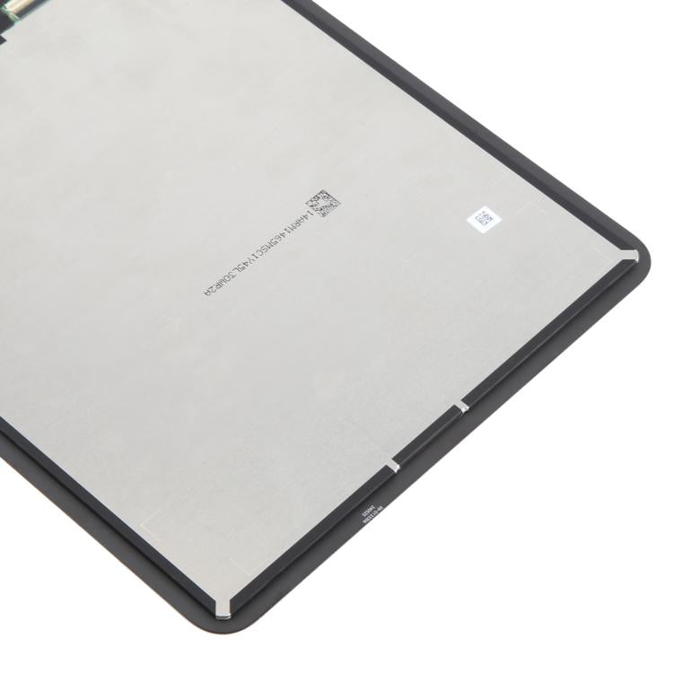 Schermo LCD con digitalizzatore completo per OPPO Pad Neo, For OPPO Pad Neo(Original)