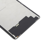 Schermo LCD con digitalizzatore completo per OPPO Pad Neo, For OPPO Pad Neo(Original)