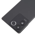 Cover posteriore per batteria con copriobiettivo della fotocamera per vivo T2 Pro., For vivo T2 Pro