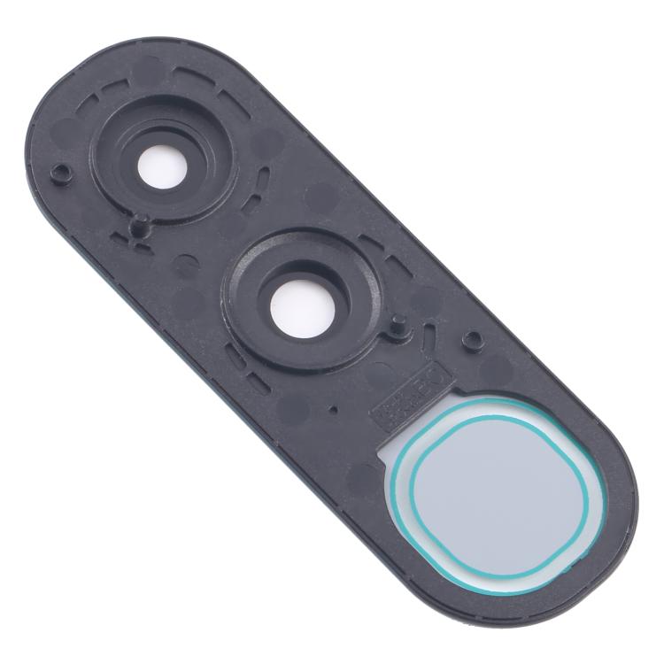 For vivo V40 Lite 5G IDN Version Rear Camera Lens Cover, For vivo V40 Lite 5G IDN Version