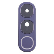 For vivo V40 Lite 5G IDN Version Rear Camera Lens Cover, For vivo V40 Lite 5G IDN Version