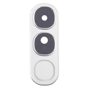 For vivo V40 Lite 5G IDN Version Rear Camera Lens Cover, For vivo V40 Lite 5G IDN Version