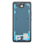 Cornice centrale originale per Xiaomi 14T, For Xiaomi 14T(Original)