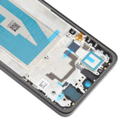Cornice centrale originale per Xiaomi 14T, For Xiaomi 14T(Original)