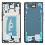 Cornice centrale originale per Xiaomi 14T, For Xiaomi 14T(Original)
