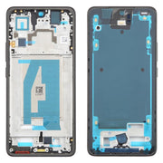 Cornice centrale originale per Xiaomi 14T, For Xiaomi 14T(Original)