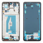 Cornice centrale originale per Xiaomi 14T, For Xiaomi 14T(Original)
