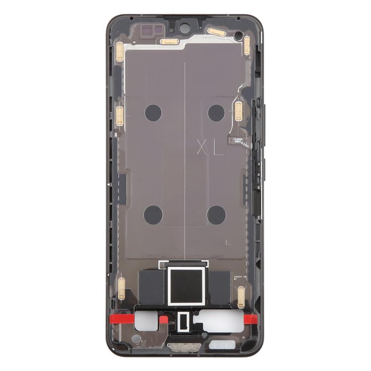 Cornice centrale originale per Xiaomi 14 Ultra, For Xiaomi 14 Ultra(Original)
