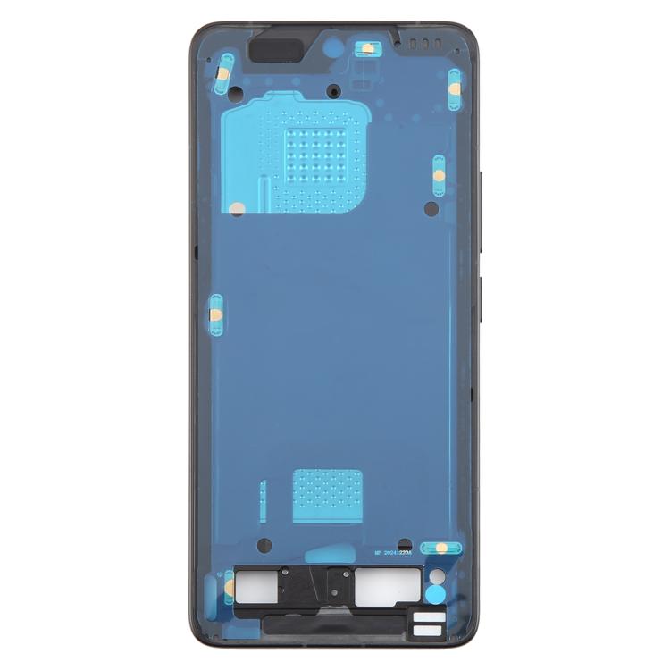 Cornice centrale originale per Xiaomi Redmi K80 Pro, For Xiaomi Redmi K80 Pro(Original)