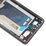 Cornice centrale originale per Xiaomi Redmi K80 Pro, For Xiaomi Redmi K80 Pro(Original)