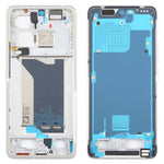 Cornice centrale originale per Xiaomi Redmi K80 Pro, For Xiaomi Redmi K80 Pro(Original)