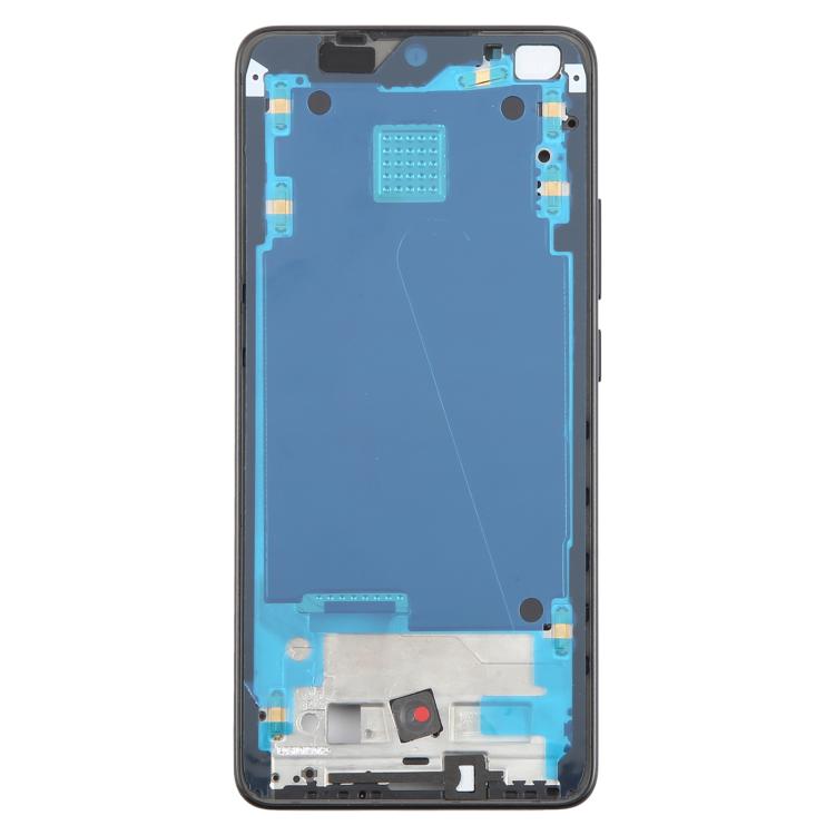 Cornice centrale originale per Xiaomi Redmi Turbo 4, For Xiaomi Redmi Turbo 4 (Original)