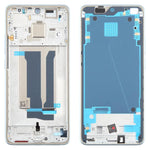 Cornice centrale originale per Xiaomi Redmi Turbo 4, For Xiaomi Redmi Turbo 4 (Original)