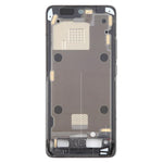 Cornice centrale originale per Xiaomi Redmi K80, For Xiaomi Redmi K80 (Original)