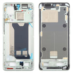 Cornice centrale originale per Xiaomi Redmi K80, For Xiaomi Redmi K80 (Original)