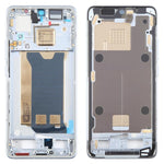 Cornice centrale originale per Xiaomi Redmi K80, For Xiaomi Redmi K80 (Original)