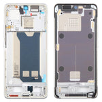 Cornice centrale originale per Xiaomi Redmi K80, For Xiaomi Redmi K80 (Original)