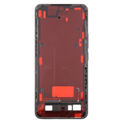 For Xiaomi K80 Original Middle Frame Bezel Plate, For Xiaomi 15 Pro (Original)