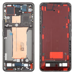 Cornice centrale originale per Xiaomi K80, For Xiaomi 15 Pro (Original)
