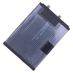 Batteria sostitutiva da 5000 mAh per Honor 90 REA-AN00 / 90 Pro REP-AN00 HB486591EHW, For Honor 90 / 90 Pro