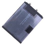 Batteria sostitutiva da 5000 mAh per Honor 90 REA-AN00 / 90 Pro REP-AN00 HB486591EHW, For Honor 90 / 90 Pro