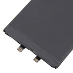 Sostituzione batteria 4800mAh per Honor X30 ANY-AN00 / Magic 4 Lite 5G HB466596EFW, For Honor X30