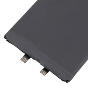 Sostituzione batteria 4800mAh per Honor X30 ANY-AN00 / Magic 4 Lite 5G HB466596EFW, For Honor X30
