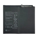 7250 mAh Replacement Battery for Huawei MatePad V7 Pro BZT3 KJR BAH3 W59 AN10 DBY-AL00 BRT MRX AL09 W09 W19 AN09 MRR-W29 HB28D8C8ECW HB27D8C8ECW-12, For Huawei MatePad V7 Pro