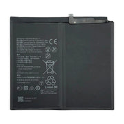Batteria sostitutiva da 7250 mAh per Huawei MatePad V7 Pro BZT3 KJR BAH3 W59 AN10 DBY-AL00 BRT MRX AL09 W09 W19 AN09 MRR-W29 HB28D8C8ECW HB27D8C8ECW-12, For Huawei MatePad V7 Pro